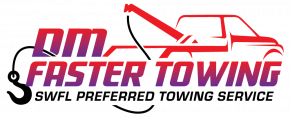 DM Faster Towing Corp